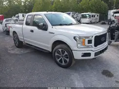1FTEX1EP9LFC02589 2020 FORD F-150
