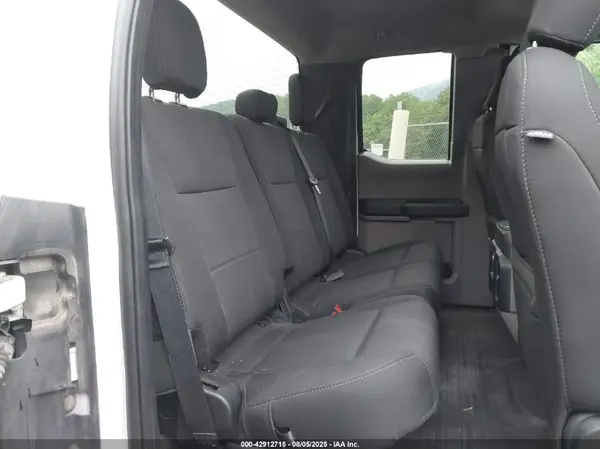 1FTEX1EP9LFC02589 2020 FORD F-150 - Image 8