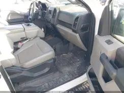 1FTEX1EP9LKD35506 2020 FORD F-150