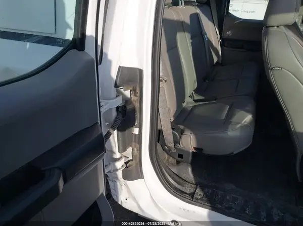 1FTEX1EP9LKD35506 2020 FORD F-150 - Image 3