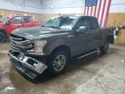 1FTEX1EP9LKD37336 2020 FORD F-150