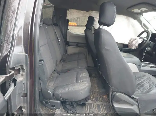 1FTEX1EP9LKD59711 2020 FORD F-150 - Image 8