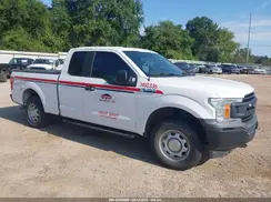 1FTEX1EP9LKD83829 2020 FORD F-150