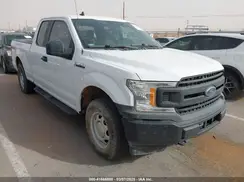 1FTEX1EP9LKD96175 2020 FORD F-150