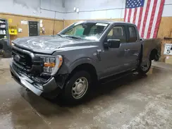 1FTEX1EP9MFC02772 2021 FORD F-150