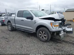 1FTEX1EP9MKD18447 2021 FORD F-150
