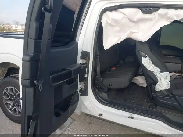 1FTEX1EP9MKD23793 2021 FORD F-150 - Image 8