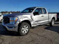 1FTEX1EP9MKD68426 2021 FORD F-150