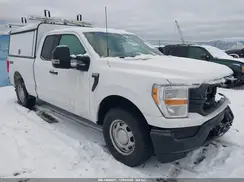 1FTEX1EP9MKE59096 2021 FORD F-150