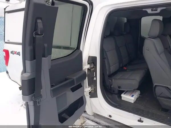 1FTEX1EP9MKE59096 2021 FORD F-150 - Image 8