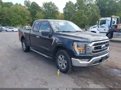 1FTEX1EP9NFA38764 2022 FORD F-150