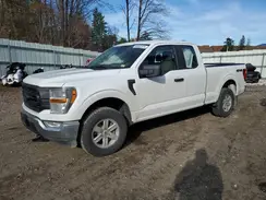 1FTEX1EP9NFA56925 2022 FORD F-150