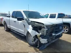 1FTEX1EP9NKF08816 2022 FORD F-150