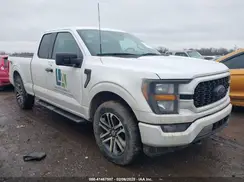 1FTEX1EP9PFA36435 2023 FORD F-150