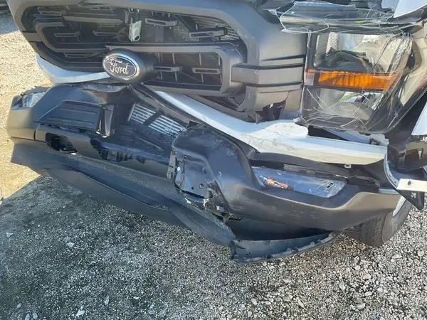 1FTEX1EP9PKD01295 2023 FORD F-150 - Image 8