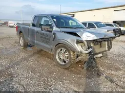 1FTEX1EP9PKD78359 2023 FORD F-150