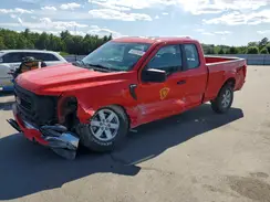 1FTEX1EP9PKD99759 2023 FORD F-150