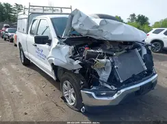 1FTEX1EP9PKE54629 2023 FORD F-150