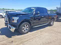 1FTEX1EPXGFA34919 2016 FORD F-150