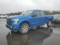 1FTEX1EPXGFA94179 2016 FORD F-150