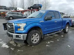 1FTEX1EPXGFC15891 2016 FORD F-150
