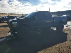 1FTEX1EPXGFC34263 2016 FORD F-150
