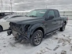 1FTEX1EPXGFC46042 2016 FORD F-150