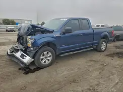 1FTEX1EPXGKD44026 2016 FORD F-150