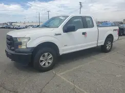 1FTEX1EPXGKE99756 2016 FORD F-150