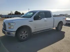 1FTEX1EPXGKF32349 2016 FORD F-150