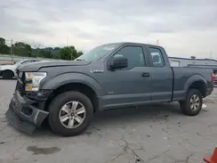 1FTEX1EPXHFA82969 2017 FORD F-150