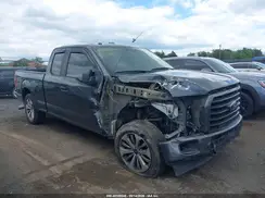 1FTEX1EPXHFA83362 2017 FORD F-150