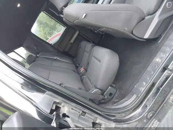 1FTEX1EPXJFC25604 2018 FORD F-150 - Image 8