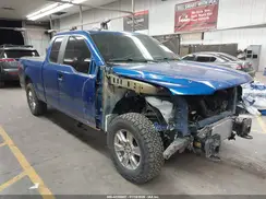1FTEX1EPXJKD68365 2018 FORD F-150