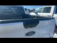 1FTEX1EPXJKF07538 2018 FORD F-150 - Image 1
