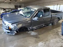 1FTEX1EPXJKF97175 2018 FORD F-150