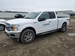 1FTEX1EPXJKG02293 2018 FORD F-150