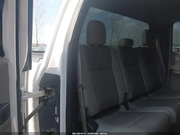 1FTEX1EPXKFC56904 2019 FORD F-150 - Image 8
