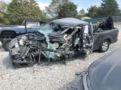 1FTEX1EPXKKC66341 2019 FORD F-150