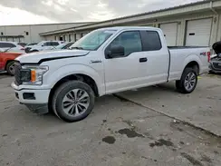 1FTEX1EPXLFA70474 2020 FORD F-150