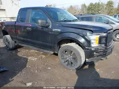 1FTEX1EPXLFB60174 2020 FORD F-150