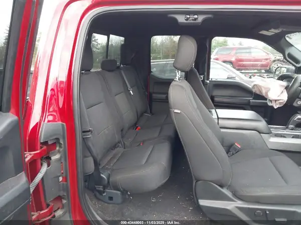 1FTEX1EPXLFC14105 2020 FORD F-150 - Image 8