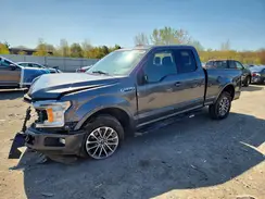 1FTEX1EPXLFC19773 2020 FORD F-150