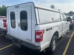 1FTEX1EPXLKE48980 2020 FORD F-150