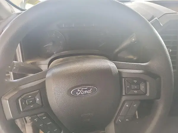 1FTEX1EPXLKE48980 2020 FORD F-150 - Image 8