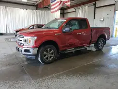 1FTEX1EPXLKE68355 2020 FORD F-150