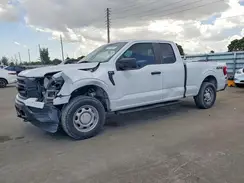 1FTEX1EPXMFA73148 2021 FORD F-150