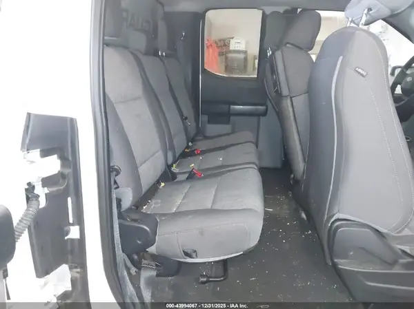 1FTEX1EPXMFC22205 2021 FORD F-150 - Image 8