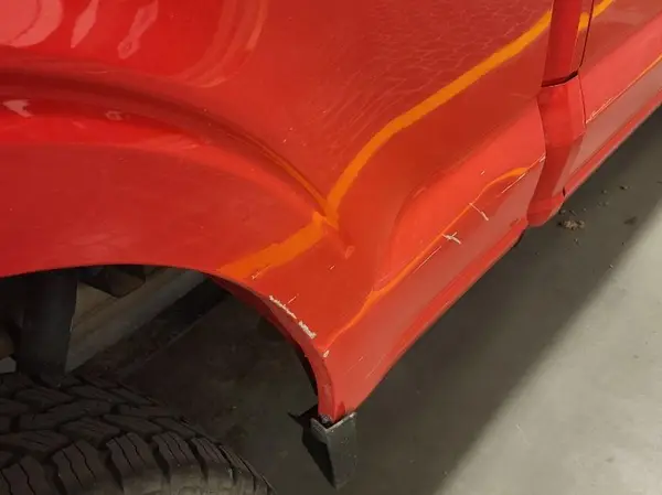 1FTEX1EPXMKD46659 2021 FORD F-150 - Image 1