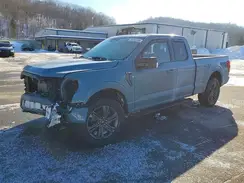1FTEX1EPXPKD25556 2023 FORD F-150